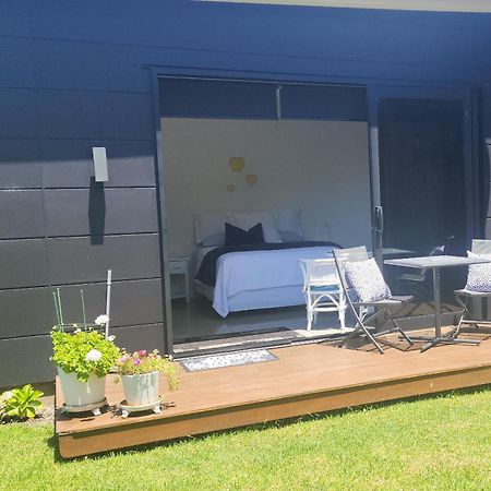 Kiwiblue Hotel Kerikeri Exterior photo